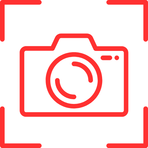 Beach Nude Cam